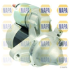 NAPA Starter Motors Starter Motor NSM1492 thumbnail
