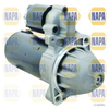 NAPA Starter Motors Starter Motor NSM1493 thumbnail