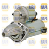 NAPA Starter Motors Starter Motor NSM1495 thumbnail