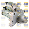 NAPA Starter Motors Starter Motor NSM1496 thumbnail