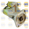 NAPA Starter Motors Starter Motor NSM1509 thumbnail