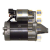 NAPA Starter Motors Starter Motor NSM1525 thumbnail