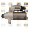 NAPA Starter Motors Starter Motor NSM1579 thumbnail