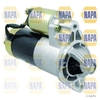 NAPA Starter Motors Starter Motor NSM1584 thumbnail