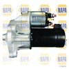 NAPA Starter Motors Starter Motor NSM1588 thumbnail