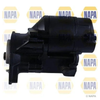 NAPA Starter Motors Starter Motor NSM1605 thumbnail