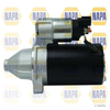 NAPA Starter Motors Starter Motor NSM1611 thumbnail
