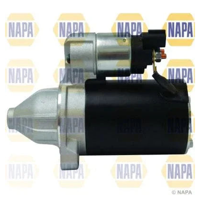 NAPA Starter Motors Starter Motor NSM1611