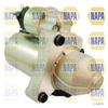 NAPA Starter Motors Starter Motor NSM1612 thumbnail