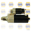 NAPA Starter Motors Starter Motor NSM1623 thumbnail