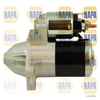 NAPA Starter Motors Starter Motor NSM1625 thumbnail