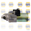 NAPA Starter Motors Starter Motor NSM1626 thumbnail