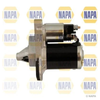 NAPA Starter Motors Starter Motor NSM1637 thumbnail
