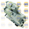 NAPA Starter Motors Starter Motor NSM1642 thumbnail