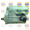 NAPA Starter Motors Starter Motor NSM1644 thumbnail