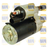 NAPA Starter Motors Starter Motor NSM1646 thumbnail