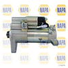 NAPA Starter Motors Starter Motor NSM1649 thumbnail