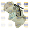 NAPA Starter Motors Starter Motor NSM1666 thumbnail