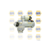 NAPA Starter Motors Starter Motor NSM1670 thumbnail