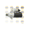 NAPA Starter Motors Starter Motor NSM1672 thumbnail