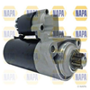 NAPA Starter Motors Starter Motor NSM1695 thumbnail