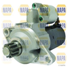 NAPA Starter Motors Starter Motor NSM1698 thumbnail