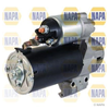 NAPA Starter Motors Starter Motor NSM1703 thumbnail
