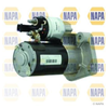 NAPA Starter Motors Starter Motor NSM1723 thumbnail