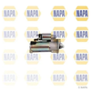 NAPA Starter Motors Starter Motor NSM1734 thumbnail