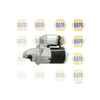 NAPA Starter Motors Starter Motor NSM1738 thumbnail