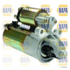 NAPA Starter Motors Starter Motor NSM1755 thumbnail