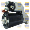 NAPA Starter Motors Starter Motor NSM1761 thumbnail
