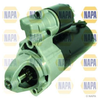 NAPA Starter Motors Starter Motor NSM1764 thumbnail
