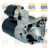 NAPA Starter Motors Starter Motor NSM1770 thumbnail