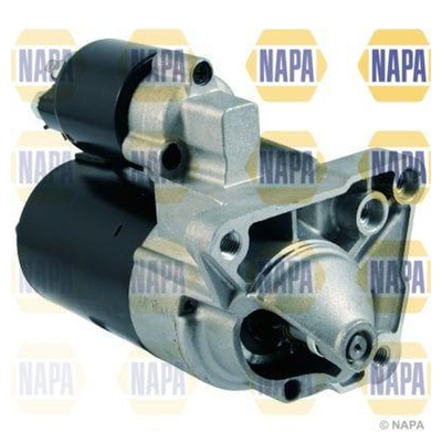 NAPA Starter Motors Starter Motor NSM1770
