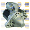 NAPA Starter Motors Starter Motor NSM1774 thumbnail