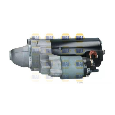 NAPA Starter Motors Starter Motor NSM1783