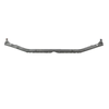Fits Subaru Impreza 1993-1996 Front Panel Upper thumbnail