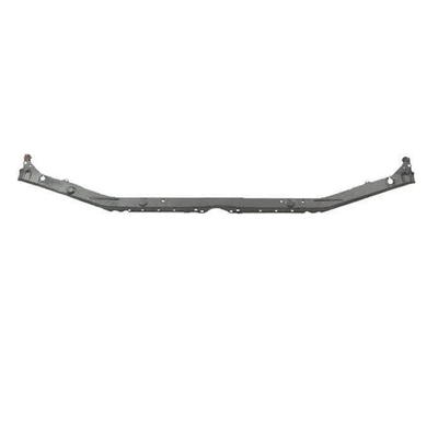 Fits Subaru Impreza 1993-1996 Front Panel Upper