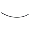 Gates Submersible Fuel Hose 5/16 x 1ft 8mm 27093 thumbnail