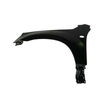 Fits Suzuki Grand Vitara 2006-2009 Front Wing Primed With Lamp Hole Passenger Side thumbnail