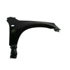 Fits Suzuki Grand Vitara 2006-2009 Front Wing Primed With Lamp Hole Driver Side thumbnail