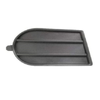 Fits Suzuki Swift 2005-2008 Front Bumper Fog Grille No Fog Hole Driver Side thumbnail