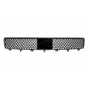 Fits Suzuki Swift 2005-2008 Front Center Grille thumbnail