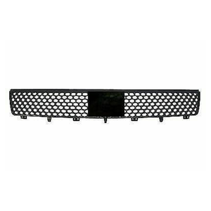 Fits Suzuki Swift 2005-2008 Front Center Grille