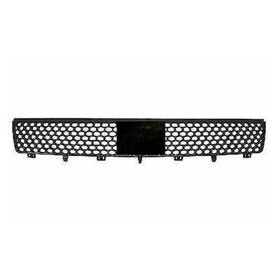 Fits Suzuki Swift 2005-2008 Front Center Grille