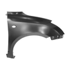 Fits Suzuki Swift 2005-2010 Front Wing Primed Driver Side thumbnail