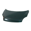 Fits Suzuki Swift 2005-2011 Bonnet Primed thumbnail