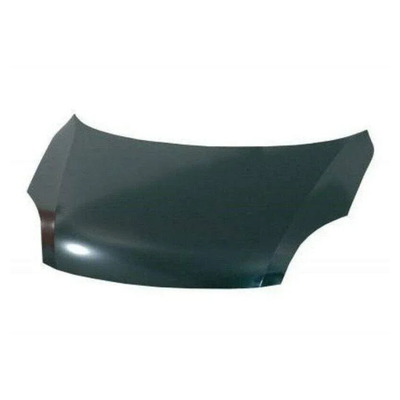 Fits Suzuki Swift 2005-2011 Bonnet Primed