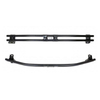 Fits Suzuki Swift 2005-2011 Front Bumper Reinforcer thumbnail